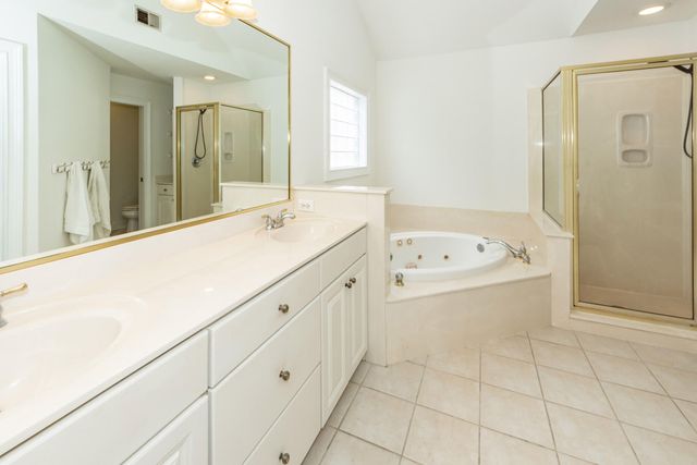 99 Fieldfare Way, Charleston, SC 29414