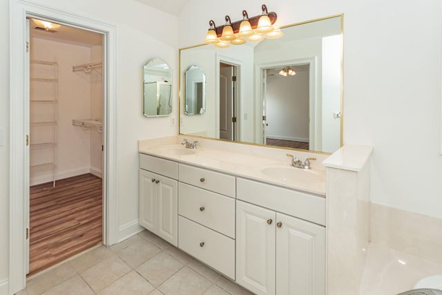 99 Fieldfare Way, Charleston, SC 29414
