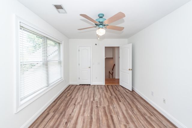 99 Fieldfare Way, Charleston, SC 29414