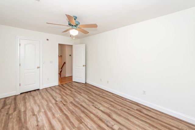 99 Fieldfare Way, Charleston, SC 29414