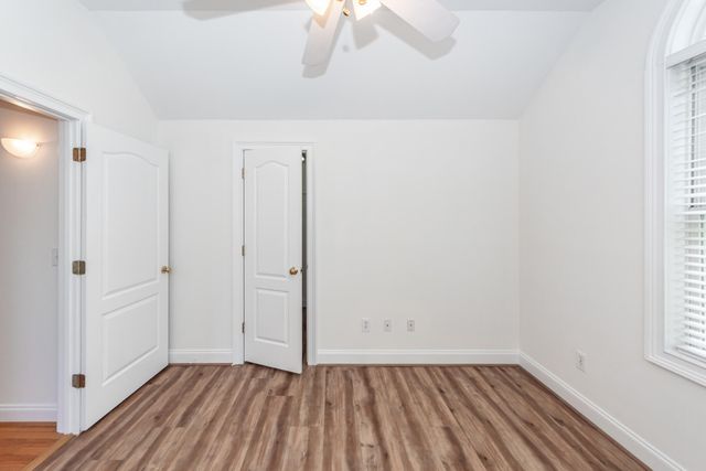 99 Fieldfare Way, Charleston, SC 29414