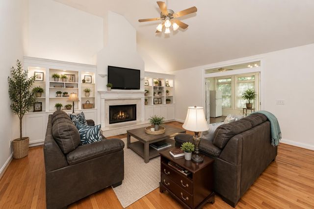 99 Fieldfare Way, Charleston, SC 29414