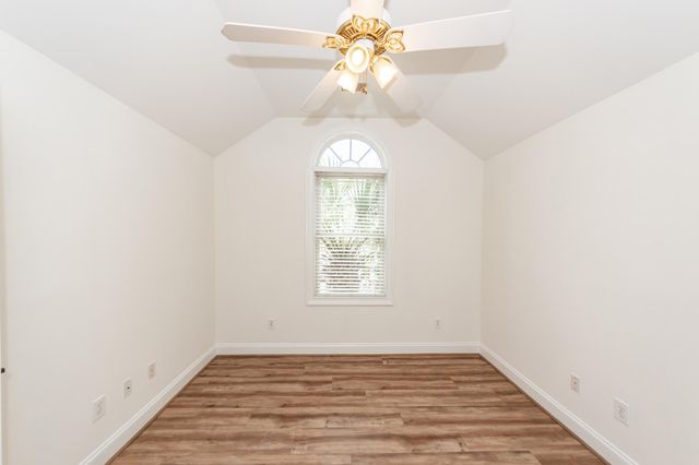 99 Fieldfare Way, Charleston, SC 29414