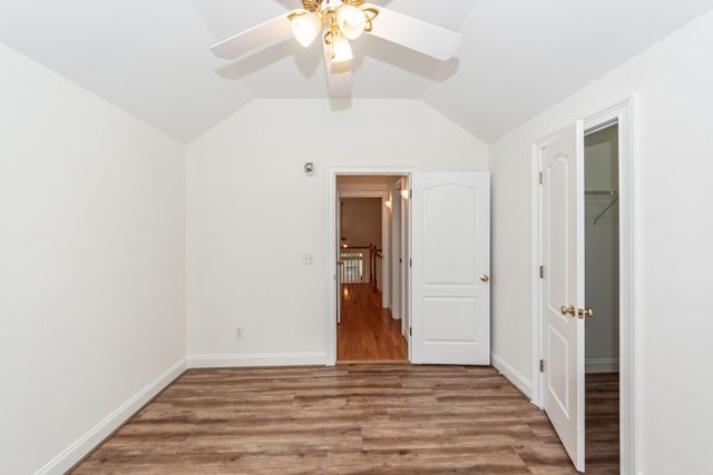 99 Fieldfare Way, Charleston, SC 29414