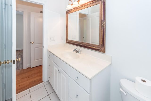 99 Fieldfare Way, Charleston, SC 29414