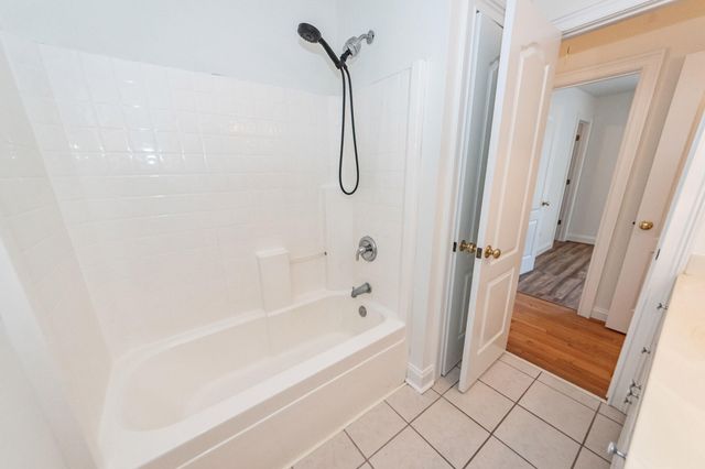 99 Fieldfare Way, Charleston, SC 29414