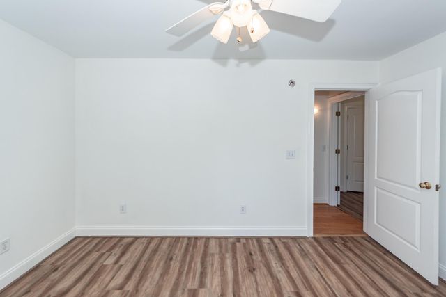 99 Fieldfare Way, Charleston, SC 29414
