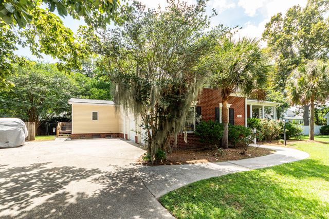 99 Fieldfare Way, Charleston, SC 29414