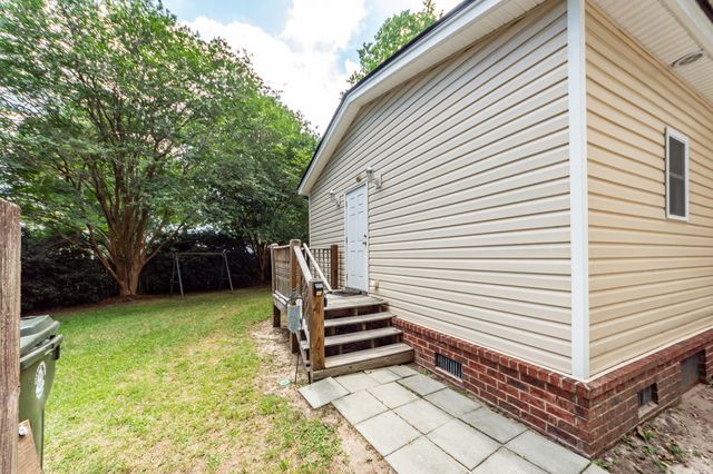 99 Fieldfare Way, Charleston, SC 29414