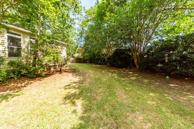 99 Fieldfare Way, Charleston, SC 29414