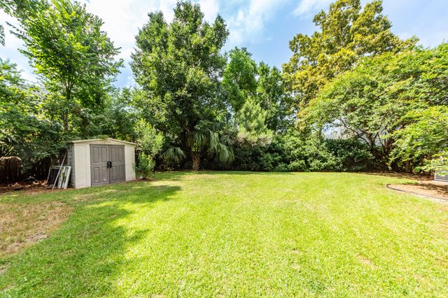 99 Fieldfare Way, Charleston, SC 29414