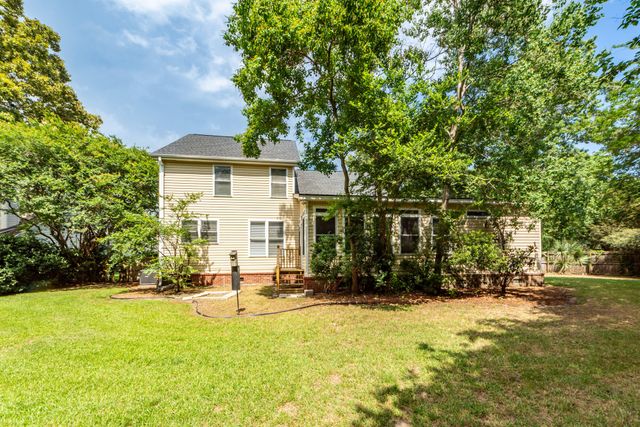 99 Fieldfare Way, Charleston, SC 29414