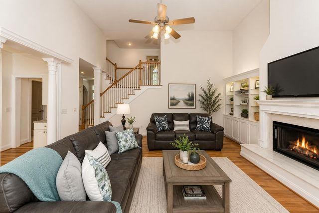 99 Fieldfare Way, Charleston, SC 29414