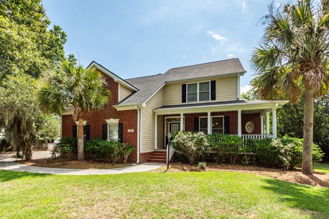 99 Fieldfare Way, Charleston, SC 29414