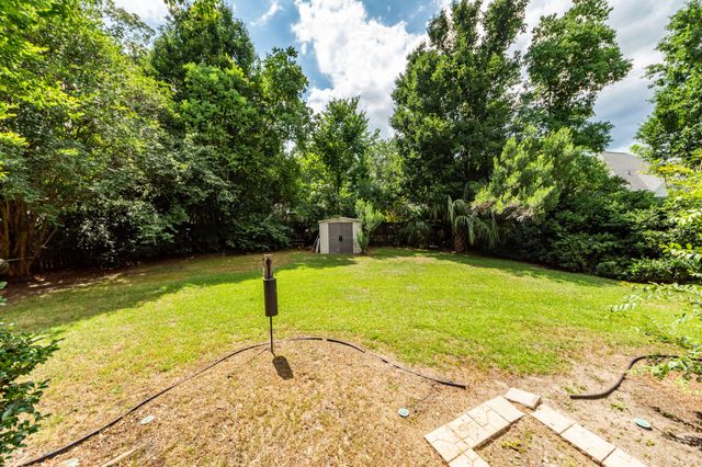 99 Fieldfare Way, Charleston, SC 29414