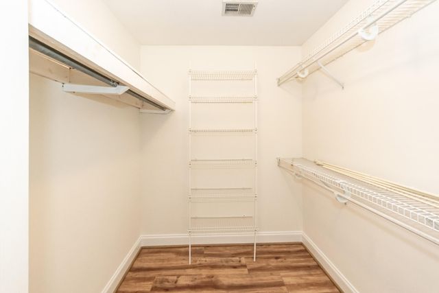 99 Fieldfare Way, Charleston, SC 29414