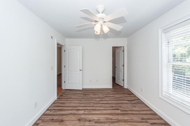99 Fieldfare Way, Charleston, SC 29414