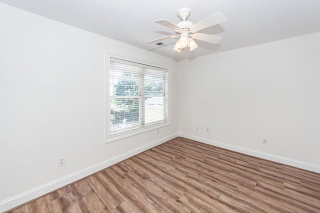 99 Fieldfare Way, Charleston, SC 29414