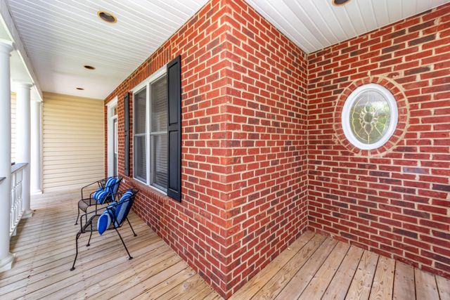 99 Fieldfare Way, Charleston, SC 29414