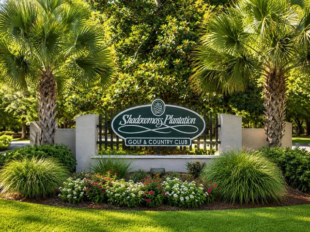 99 Fieldfare Way, Charleston, SC 29414