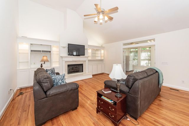 99 Fieldfare Way, Charleston, SC 29414