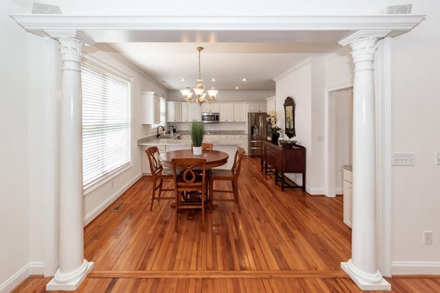 99 Fieldfare Way, Charleston, SC 29414