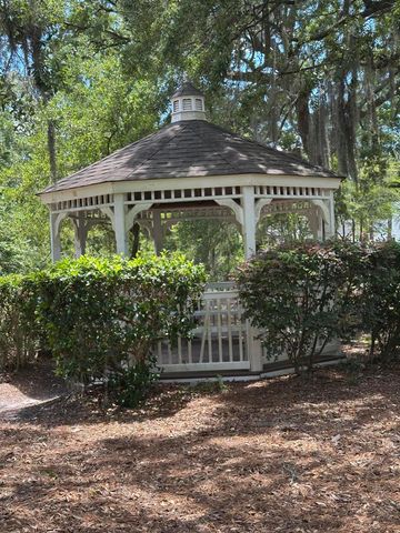 99 Fieldfare Way, Charleston, SC 29414