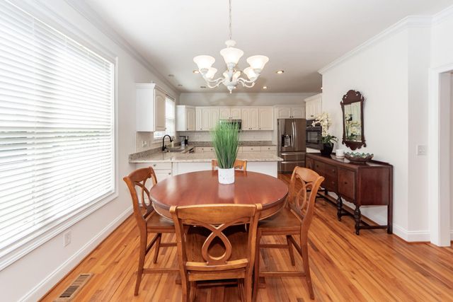 99 Fieldfare Way, Charleston, SC 29414