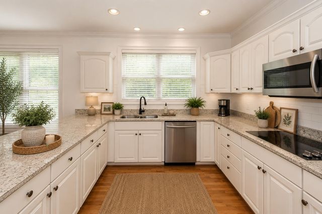99 Fieldfare Way, Charleston, SC 29414