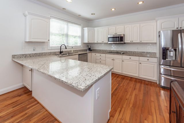 99 Fieldfare Way, Charleston, SC 29414