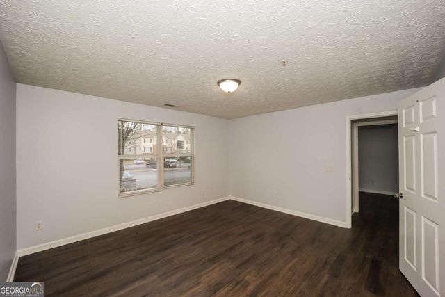 12101 Fairington Ridg Circle, Lithonia, GA 30038