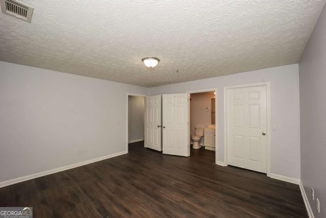 12101 Fairington Ridg Circle, Lithonia, GA 30038