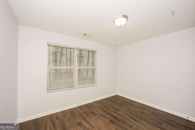 12101 Fairington Ridg Circle, Lithonia, GA 30038