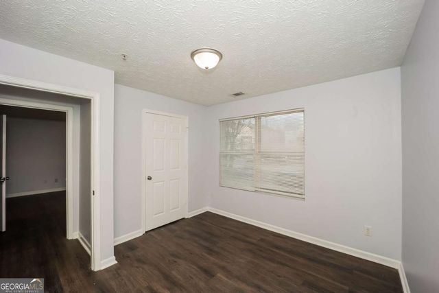 12101 Fairington Ridg Circle, Lithonia, GA 30038