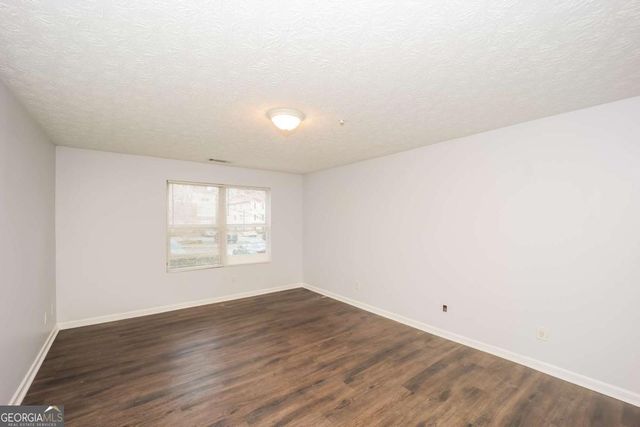 12101 Fairington Ridg Circle, Lithonia, GA 30038