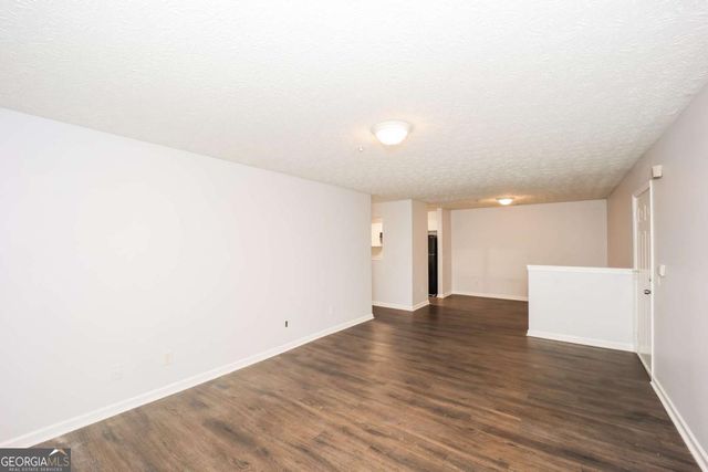 12101 Fairington Ridg Circle, Lithonia, GA 30038