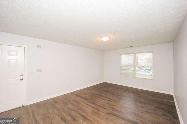 12101 Fairington Ridg Circle, Lithonia, GA 30038