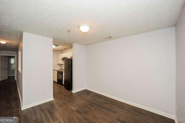 12101 Fairington Ridg Circle, Lithonia, GA 30038