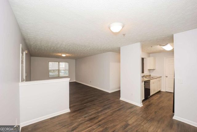 12101 Fairington Ridg Circle, Lithonia, GA 30038