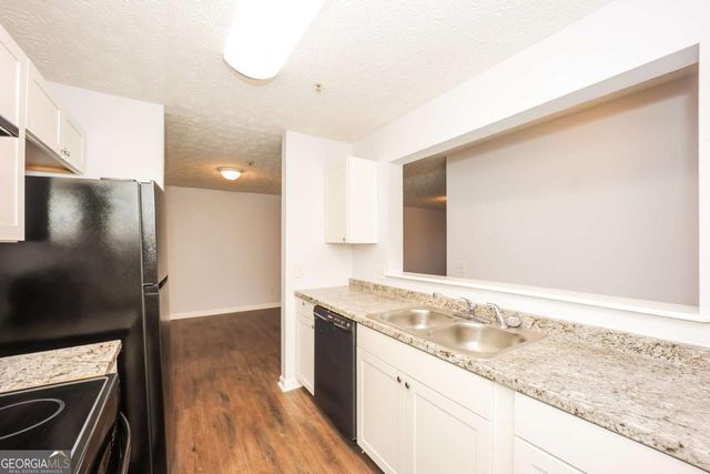 12101 Fairington Ridg Circle, Lithonia, GA 30038