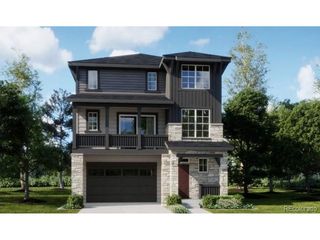 6993 E 149th Pl, Thornton, CO 80602