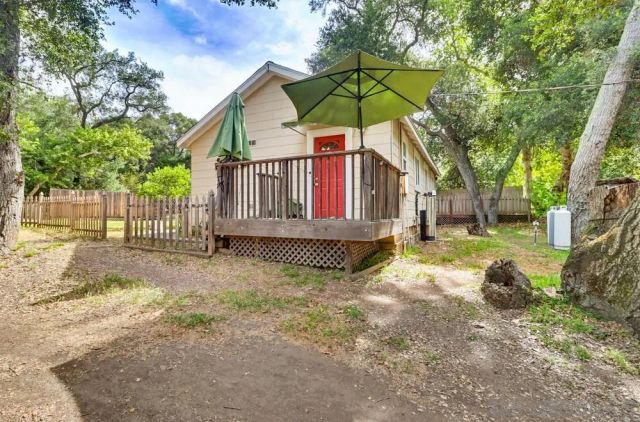 2275 Honey Springs Rd, Jamul, CA 91935