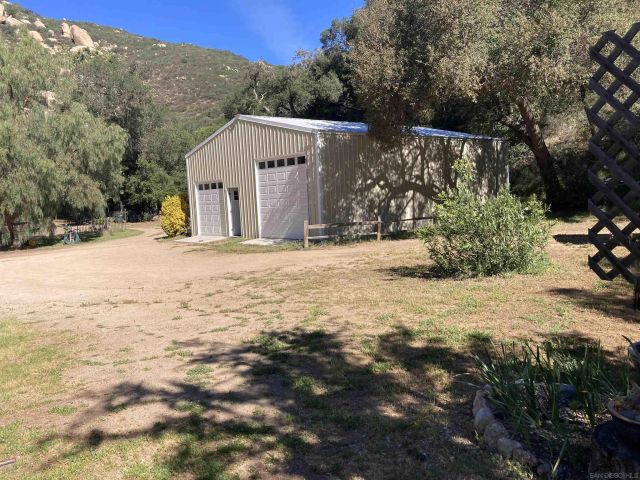 2275 Honey Springs Rd, Jamul, CA 91935