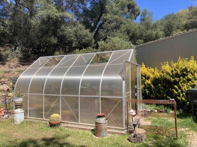2275 Honey Springs Rd, Jamul, CA 91935