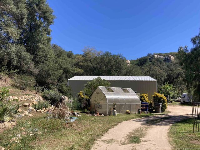 2275 Honey Springs Rd, Jamul, CA 91935