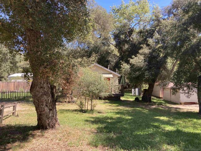 2275 Honey Springs Rd, Jamul, CA 91935