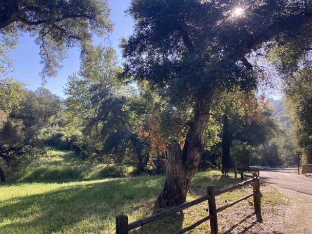 2275 Honey Springs Rd, Jamul, CA 91935