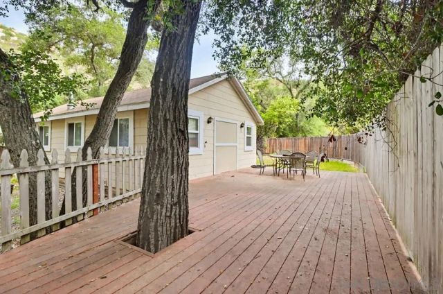 2275 Honey Springs Rd, Jamul, CA 91935