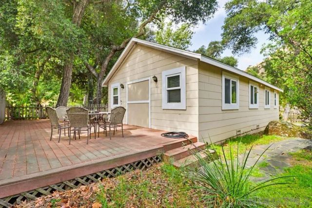 2275 Honey Springs Rd, Jamul, CA 91935
