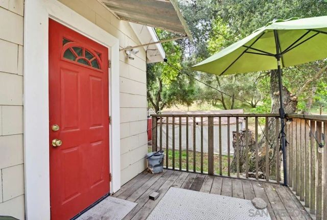 2275 Honey Springs Rd, Jamul, CA 91935